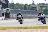15-to-17th-july-2013;Brno;event-digital-images;motorbikes;no-limits;peter-wileman-photography;trackday;trackday-digital-images